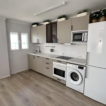 Apartman Casa Lydia *