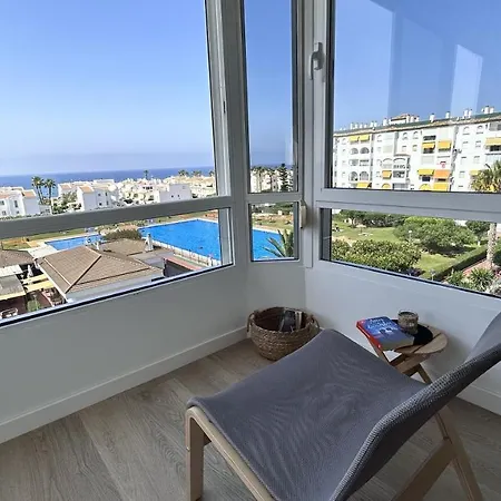 Casa Lydia
