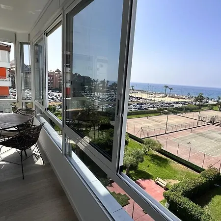 Casa Lydia Torrox