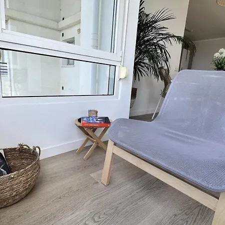 Casa Lydia Appartement Torrox