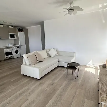 Casa Lydia *