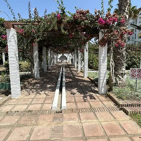 Casa Lydia