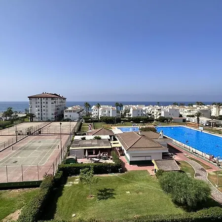 Casa Lydia