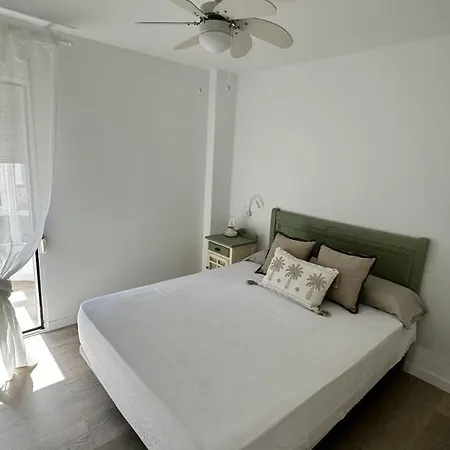 Casa Lydia Appartement